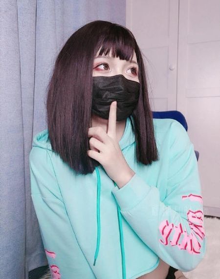 嗜血芭蕾