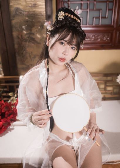 午夜少妇影院