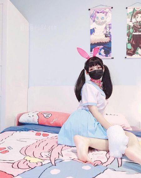 麻豆网站