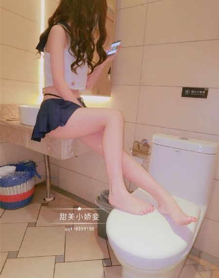 电影福利