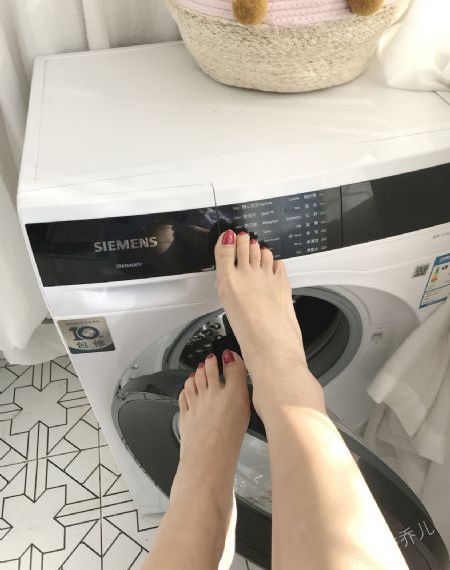 日本动漫鬼父