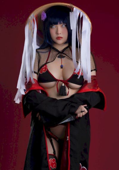 朋友的妈妈2018