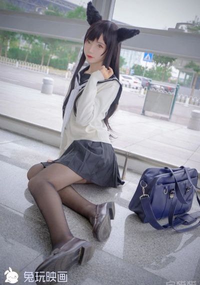 10天的恋爱人
