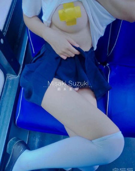 日本网站免费观看