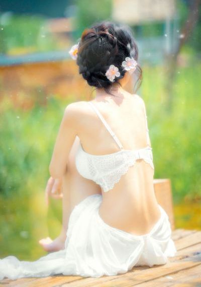 为爱叛逆
