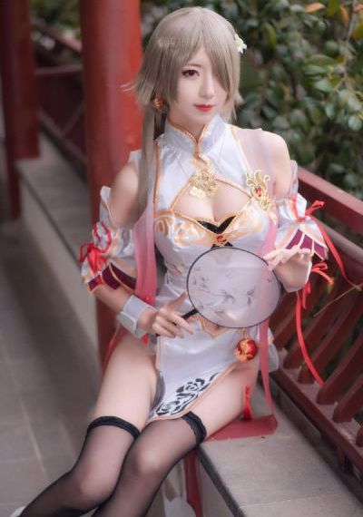 黄色片三级