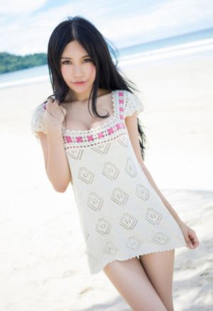 鞠婧祎h肉污文