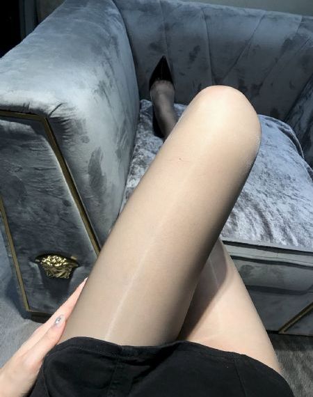 春江英雄之秀才遇到兵 电视剧