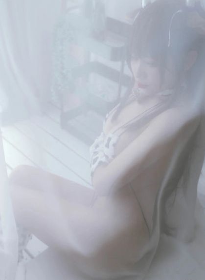 电视剧勇敢的心