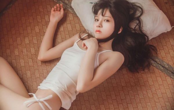 渴望电视剧全集50集免费观看