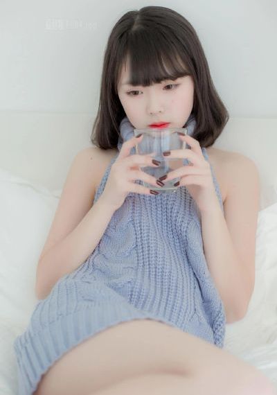 红辣椒 电影