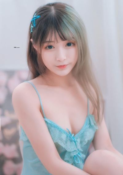 坏中尉