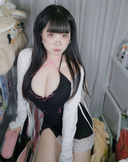 粉嫩极品国产在线观看免费