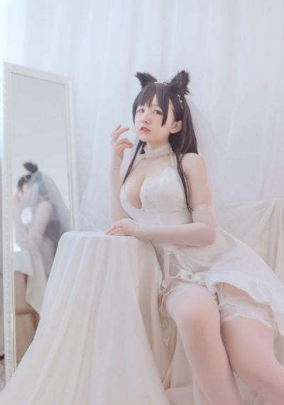 命案十三宗2真相完整版