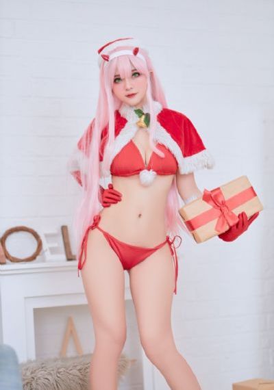 少妇性bbb搡bbb爽爽爽欧美
