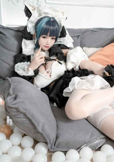 电视剧平凡的世界免费观看完整版