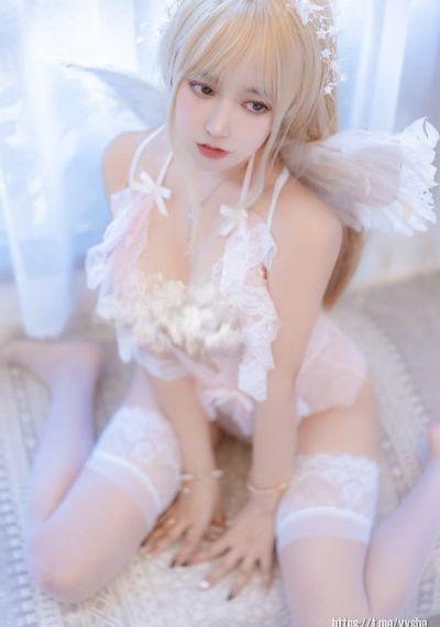 大师兄影视网在线观看免费完整版