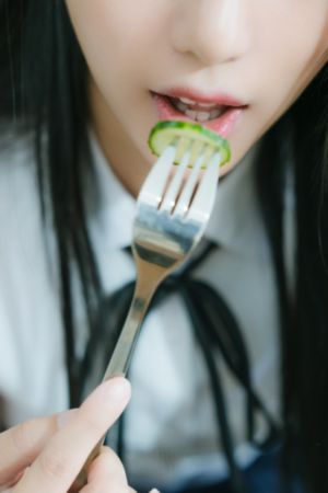《黑神话:悟空》