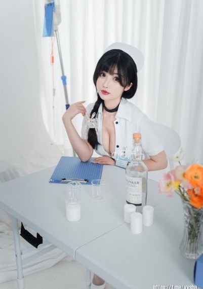 隐爱议程泰剧在线观看免费