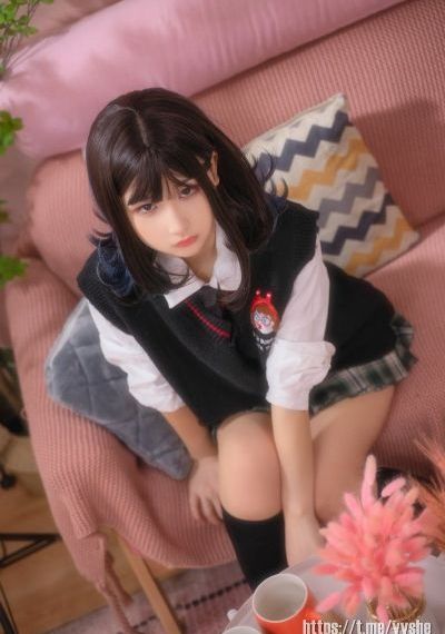 欧美透逼视频