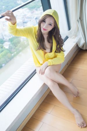 戏中进入
