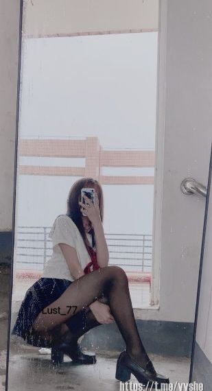 最强大脑第十季