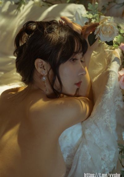 肮脏的妻子