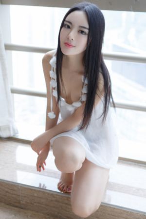 男操女动态图
