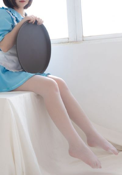 少妇的诱惑小说