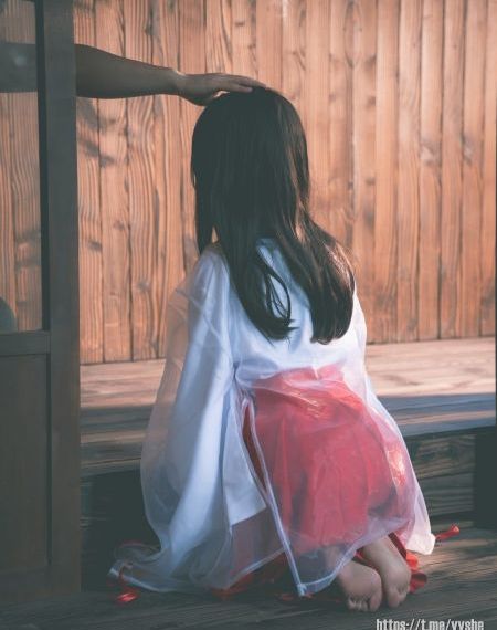 神马在线播放