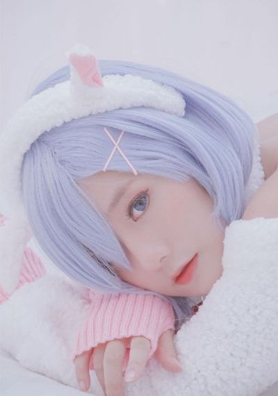 百年孤独美剧在线观看