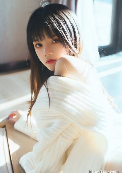 人人插人人爱