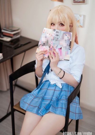 1区2区3区视频