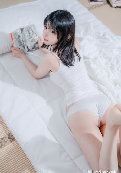 绝色神偷港版在线观看完整版