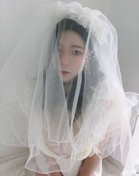 青楼12房在线观看
