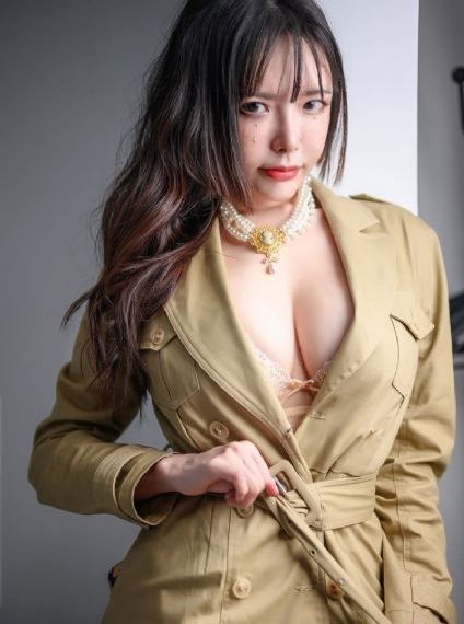 蜜桃视频网站在线观看