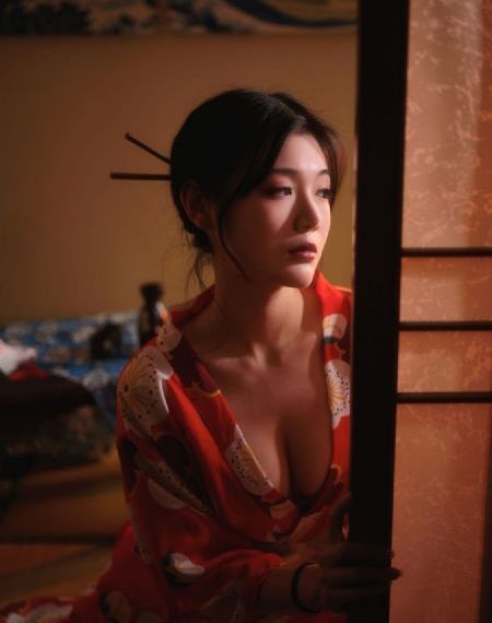 上海滩电视剧全集免费观看