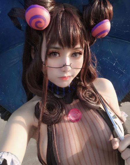 你好星期六免费观