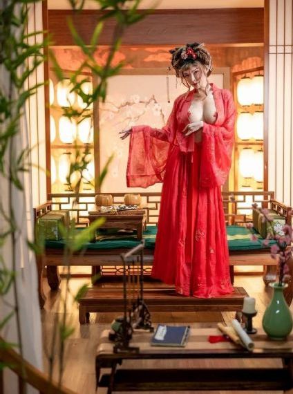 梦色蛋糕师第二季