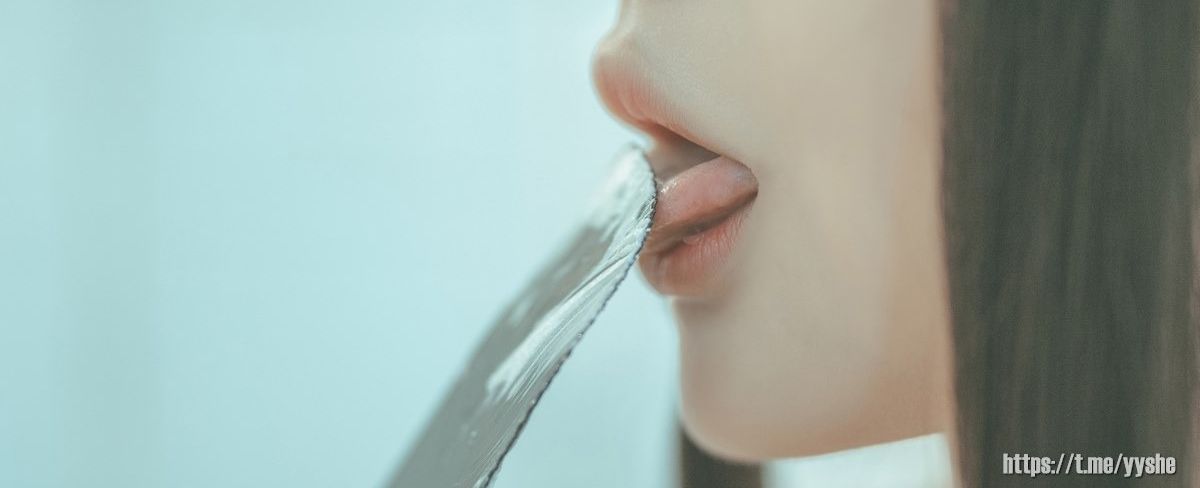 烧腊电影
