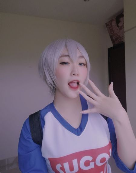 黄视频大全