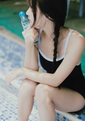 妻子的出轨