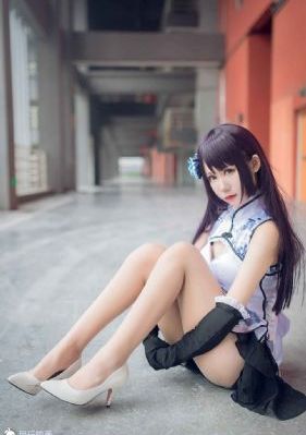 潜伏电视剧在线观看