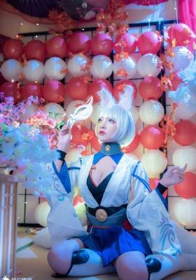 宝石商人查德迷鉴定