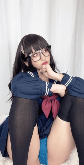 小房东