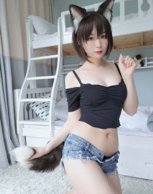 免费高清欧美大片在线观看黑寡妇