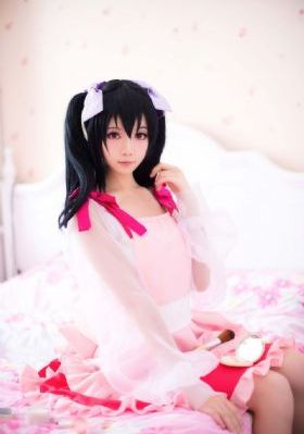 薄荷之夏