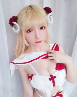 战狼3在线观看大牛免费视频播放