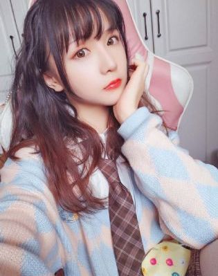 情圣囧色夫