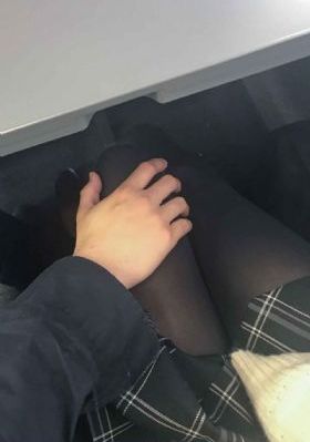 免费电影资源